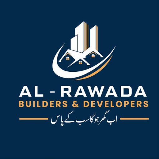 cropped-WhatsApp-Image-2026-02-28-at-11.05.32-PM