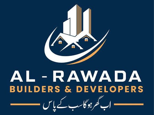 Al-Rawada Builders & Developers