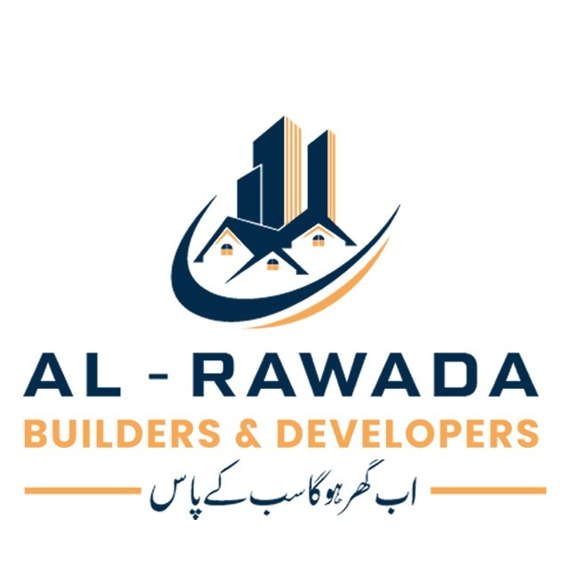 Al-Rawada Builders & Developers