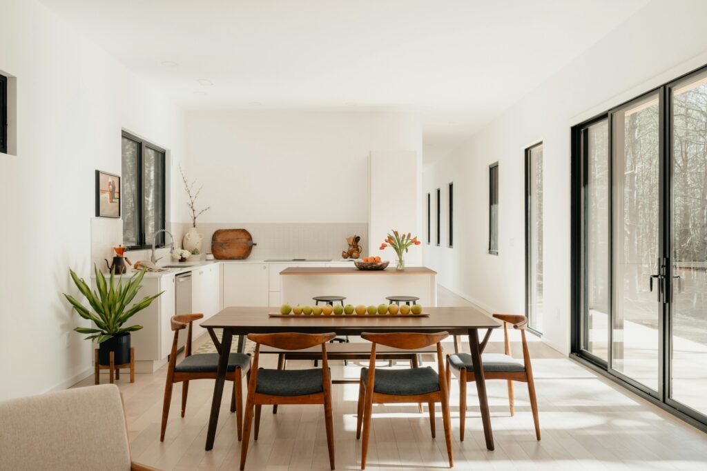 Al-Rawada Builders & Developers Residential andCommercial